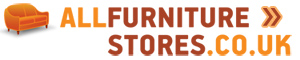 Furniture & UK shops list