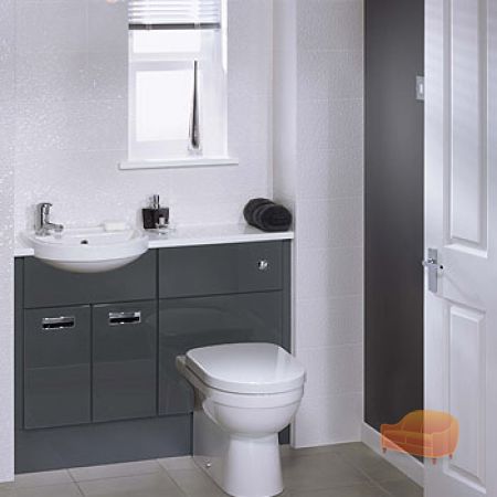bathroom sets page 4