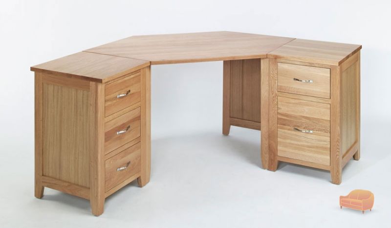 Filing Cabinets