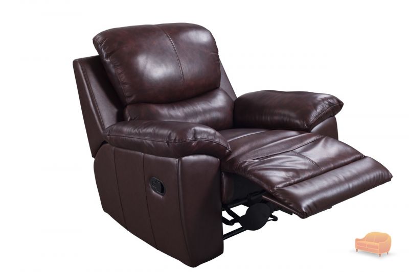 Recliner Sofas