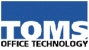 Toms Office Technology Ltd