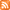 All products rss