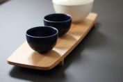 3 Pot Trivet