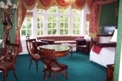 Room furniture