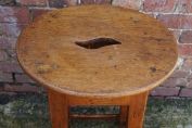 Antiques in Arundel