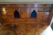 Arundel Eccentrics Decorative Antiques