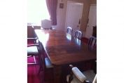 Tables