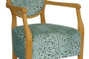 Orla Armchair