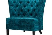 Solomon Tub Chair