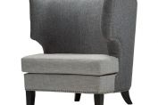 Walker Tub Chair