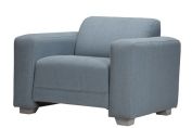 Bailey Armchair
