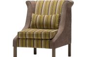 Cullen Lounge Chair
