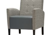 Kennedy Armchair