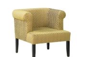 Mozart Tub Chair