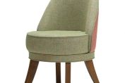 Kolton Occasional Chair