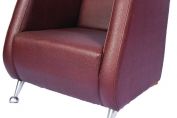 Clare Armchair