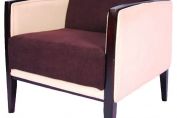Newfort Armchair