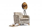The AVON chair