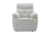 Atlanta Armchair