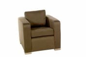 Phoenix Armchair