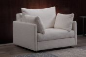 Kent Armchair