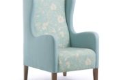 Charnwood Armchair