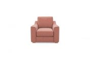 Cargo Connie Chair