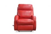 Astley armchair