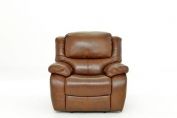 Ava armchair