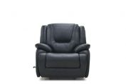 Balmoral armchair