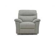Canterbury armchair