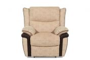 Celebration armchair
