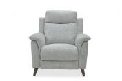 Clark armchair