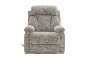 Georgina armchair