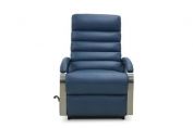 Harvey armchair
