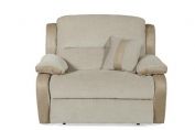 Marvin Love Seat