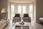 Eva Armchair