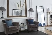 Matilda Armchair