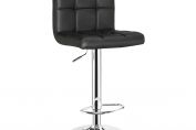 Americano Bar Stools - Black