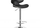 CALL: 01566 780482 Bar Stool Fool Wolf Valley Business Park, Broadwoodwidger, Devon, PL16 0JJ Casino Kitchen Breakfast Bar Sto