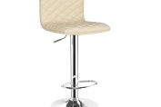 Horizon Kitchen Breakfast Bar Stool - Cornish CREAM