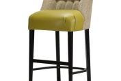 Quinn Bar Stool