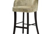 Jett Bar Stool