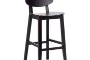 Torro Bar Stool