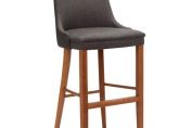 Corona Bar Stool