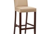 Toledo Bar Stool