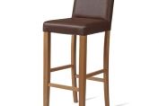 Shoko Bar Stool
