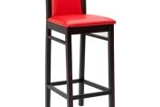 Simone Bar Stool