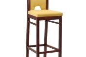 Rialto Bar Stool