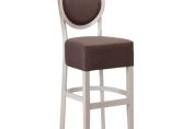Verona Bar Stool
